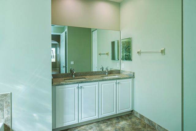 5534 57th Way, Vero Beach, FL 32967