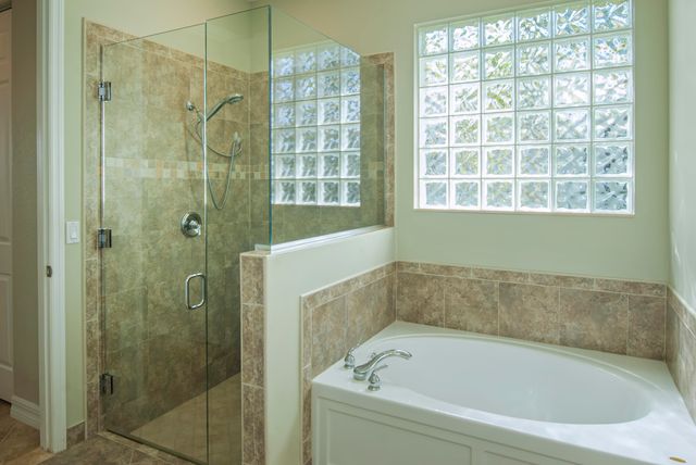 5534 57th Way, Vero Beach, FL 32967