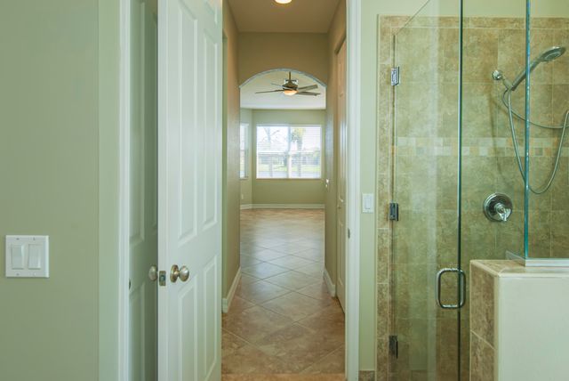 5534 57th Way, Vero Beach, FL 32967