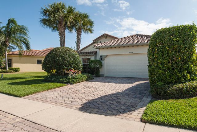 5534 57th Way, Vero Beach, FL 32967