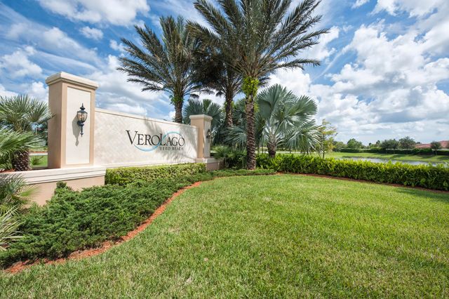 5534 57th Way, Vero Beach, FL 32967