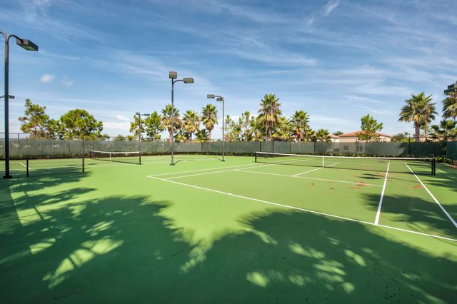 5534 57th Way, Vero Beach, FL 32967