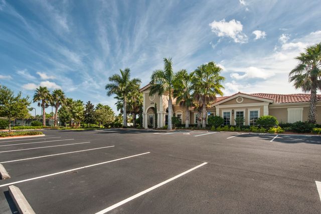 5534 57th Way, Vero Beach, FL 32967