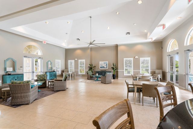 5534 57th Way, Vero Beach, FL 32967