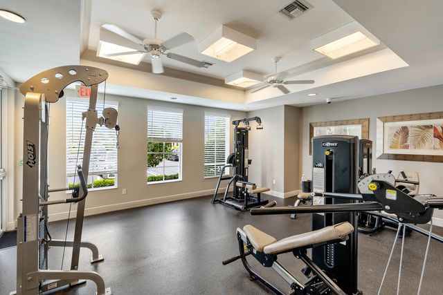 5534 57th Way, Vero Beach, FL 32967