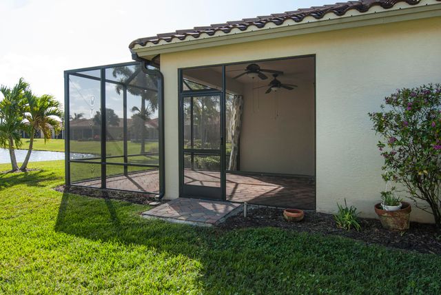 5534 57th Way, Vero Beach, FL 32967