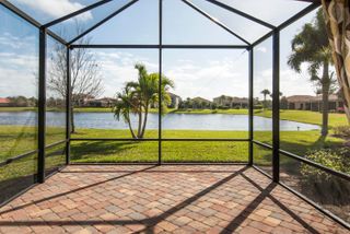 5534 57th Way, Vero Beach, FL 32967