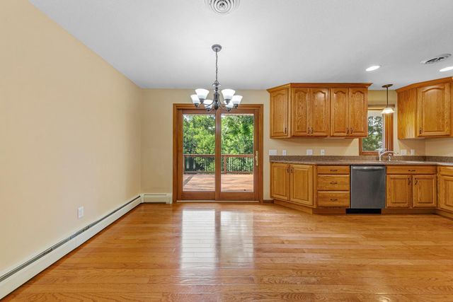 1270 Aldrich Way, Faribault, MN 55021