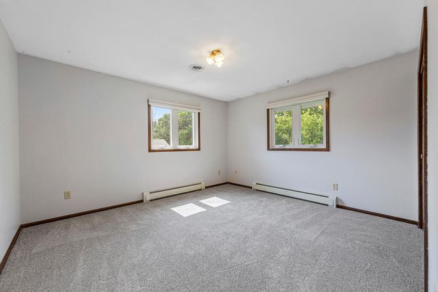 1270 Aldrich Way, Faribault, MN 55021