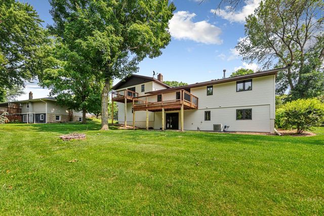 1270 Aldrich Way, Faribault, MN 55021