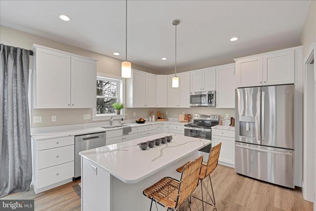 0 AMERICAN AVE, Carlisle, PA 17013