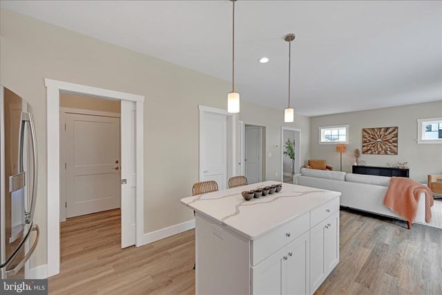 0 AMERICAN AVE, Carlisle, PA 17013