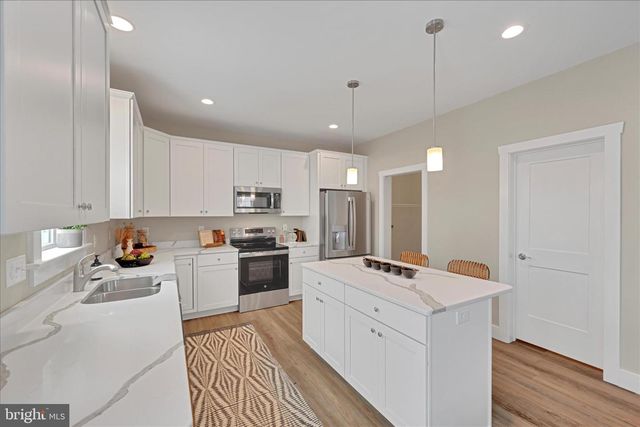 0 AMERICAN AVE, Carlisle, PA 17013