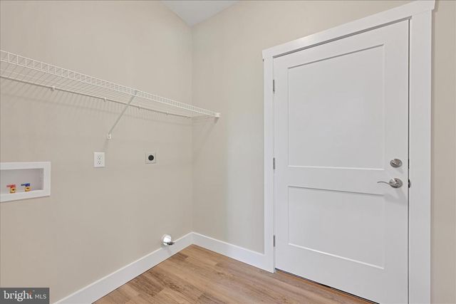 0 AMERICAN AVE, Carlisle, PA 17013