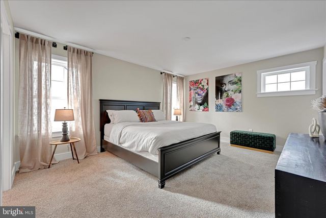 0 AMERICAN AVE, Carlisle, PA 17013