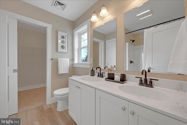 0 AMERICAN AVE, Carlisle, PA 17013