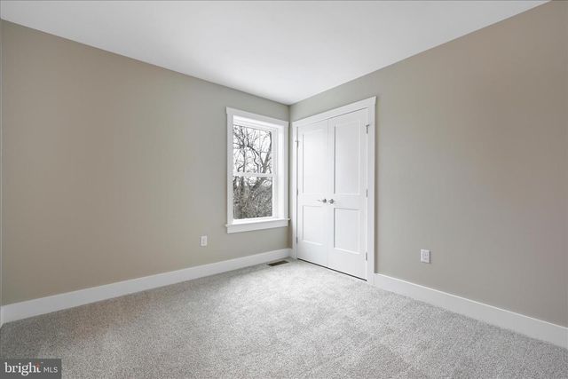 0 AMERICAN AVE, Carlisle, PA 17013
