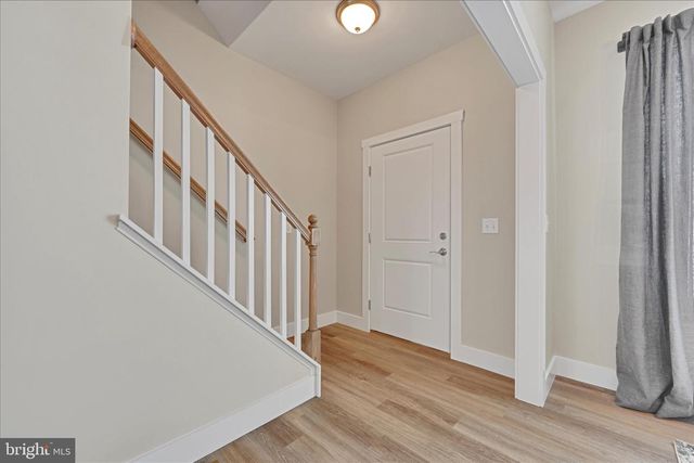 0 AMERICAN AVE, Carlisle, PA 17013