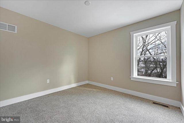 0 AMERICAN AVE, Carlisle, PA 17013