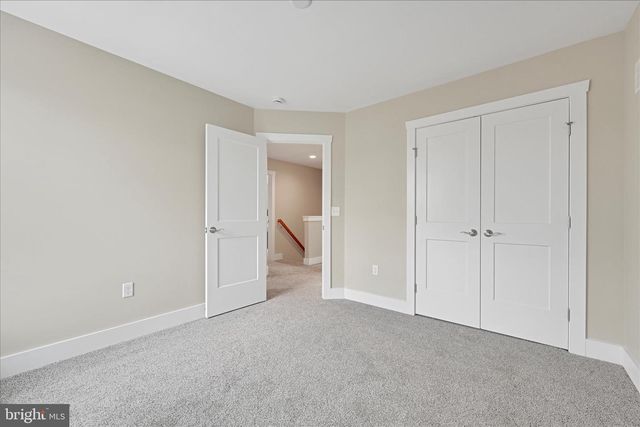 0 AMERICAN AVE, Carlisle, PA 17013