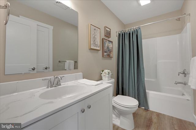 0 AMERICAN AVE, Carlisle, PA 17013