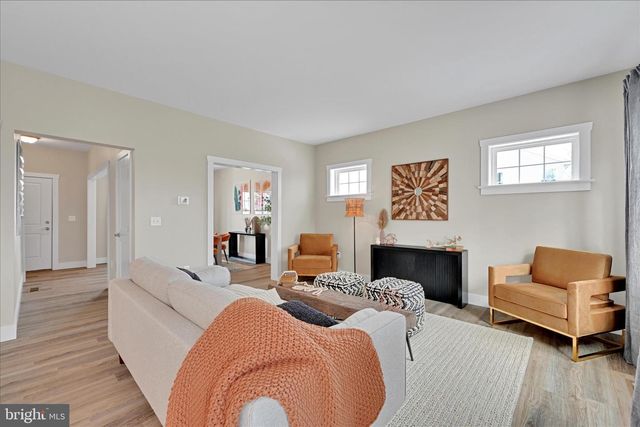 0 AMERICAN AVE, Carlisle, PA 17013