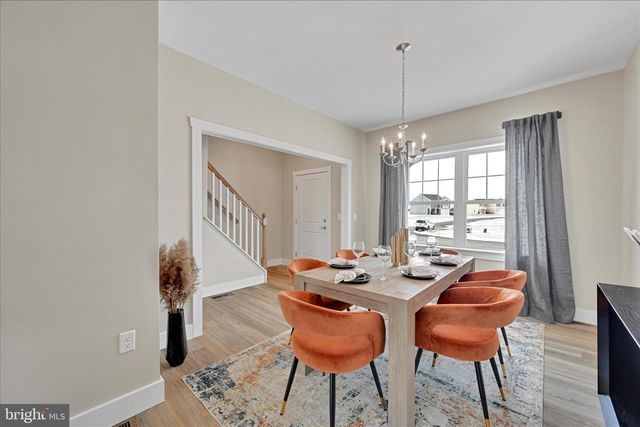 0 AMERICAN AVE, Carlisle, PA 17013