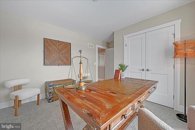0 AMERICAN AVE, Carlisle, PA 17013