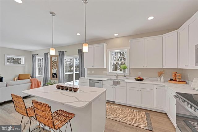 0 AMERICAN AVE, Carlisle, PA 17013