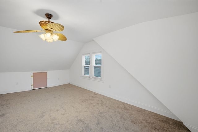 25 Pheland St, Springfield, MA 01109