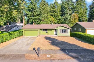 1813 S Woodlawn Street, Tacoma, WA 98465