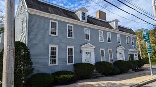 171 High Street, Newburyport, MA 01950