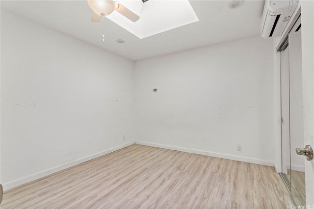 46-353 Kahuhipa Street, Kaneohe, HI 96744