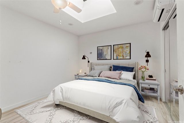 46-353 Kahuhipa Street, Kaneohe, HI 96744