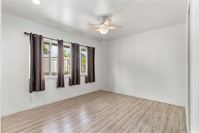 46-353 Kahuhipa Street, Kaneohe, HI 96744