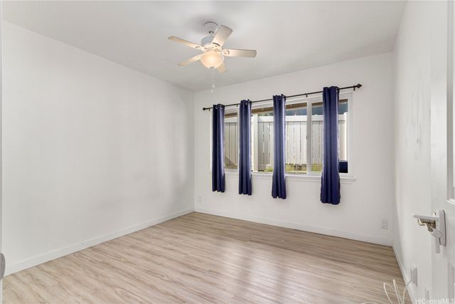 46-353 Kahuhipa Street, Kaneohe, HI 96744