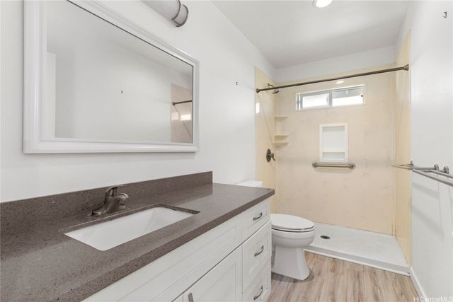 46-353 Kahuhipa Street, Kaneohe, HI 96744