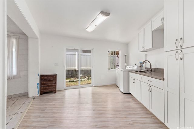 46-353 Kahuhipa Street, Kaneohe, HI 96744