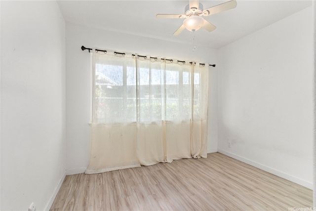 46-353 Kahuhipa Street, Kaneohe, HI 96744