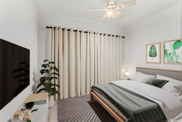 46-353 Kahuhipa Street, Kaneohe, HI 96744