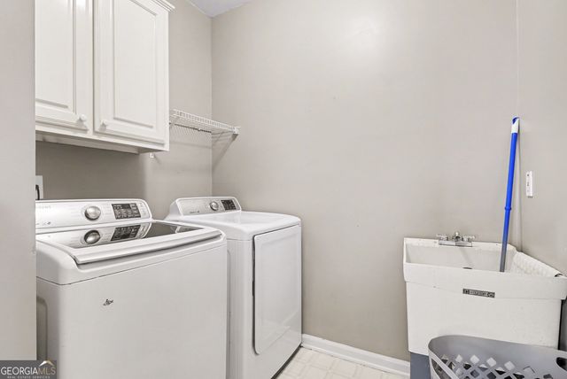 231 Sunset Hills Drive, Norcross, GA 30071