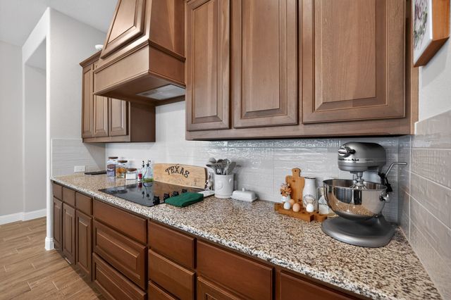 12520 Eagles Bluff, Godley, TX 76044