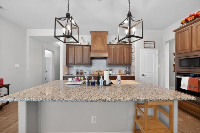 12520 Eagles Bluff, Godley, TX 76044