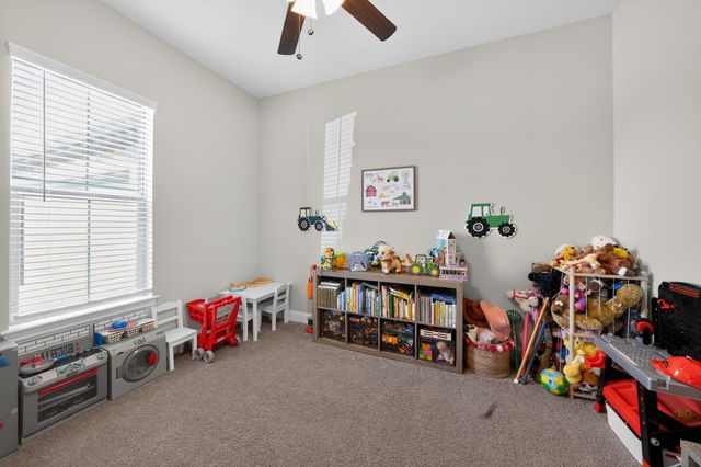 12520 Eagles Bluff, Godley, TX 76044