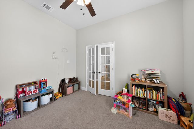 12520 Eagles Bluff, Godley, TX 76044