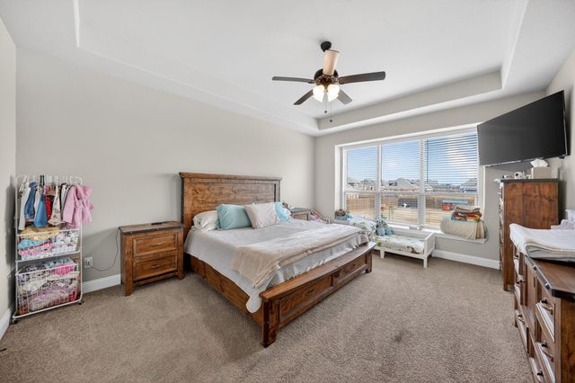 12520 Eagles Bluff, Godley, TX 76044