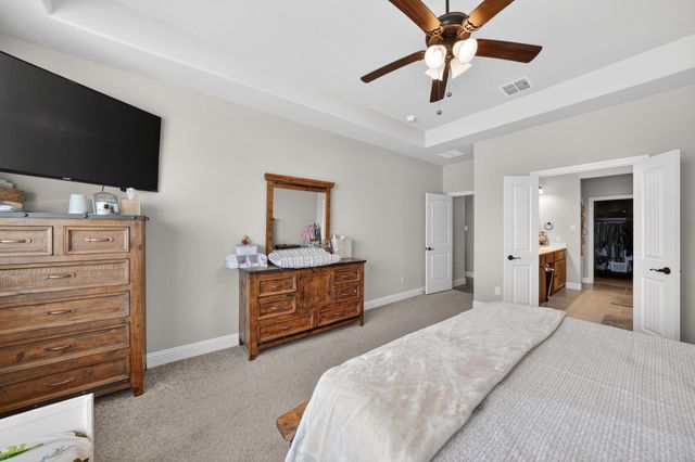 12520 Eagles Bluff, Godley, TX 76044