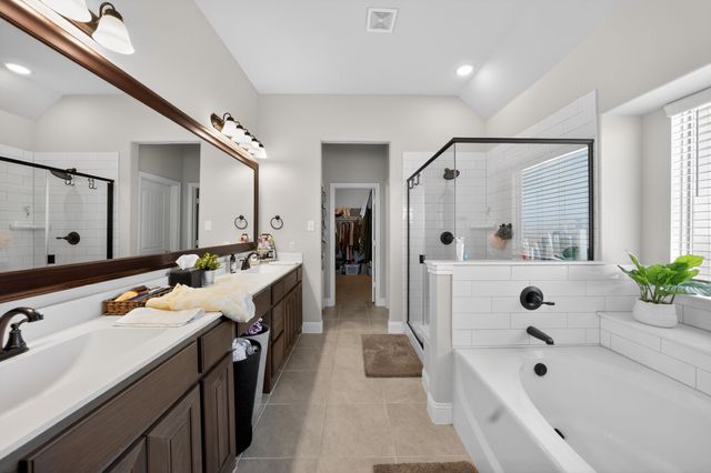 12520 Eagles Bluff, Godley, TX 76044