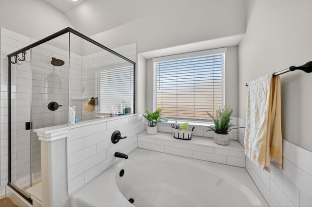 12520 Eagles Bluff, Godley, TX 76044