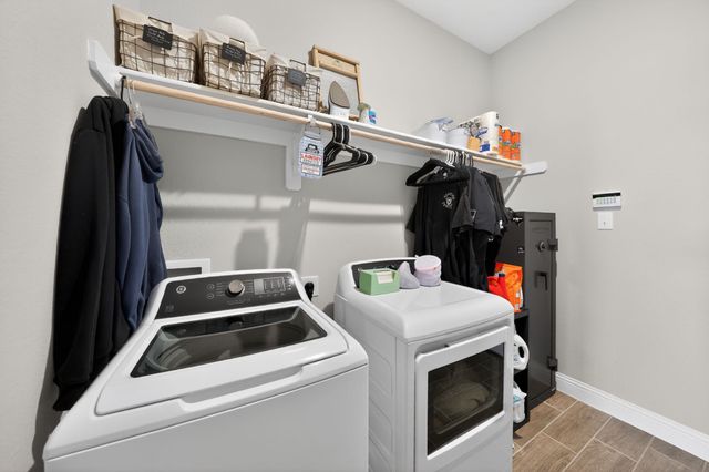 12520 Eagles Bluff, Godley, TX 76044